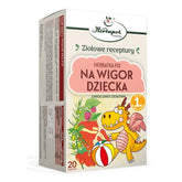 a1ddbe8d34bd60b2c0eff55f8df18278